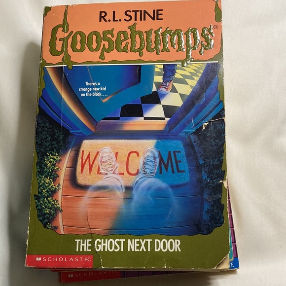 SOLD - Picture 4 of 8